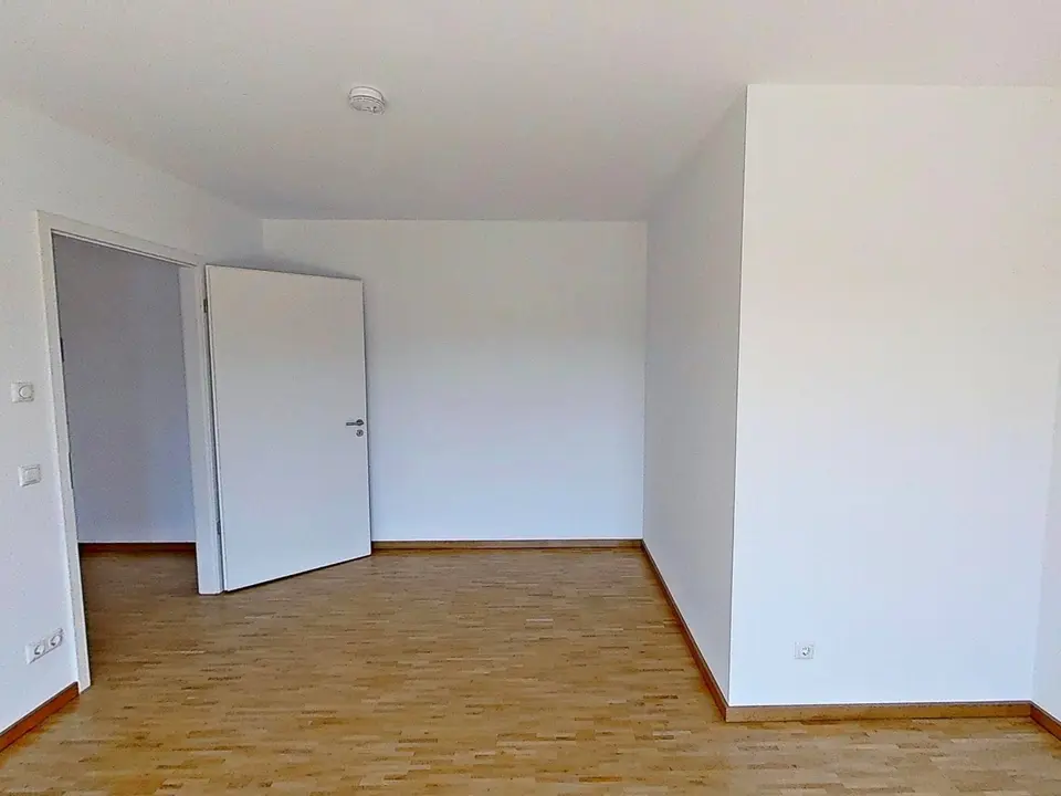 2 Zimmer Wohnung mit 66 m² in Hannover – Bild 8
