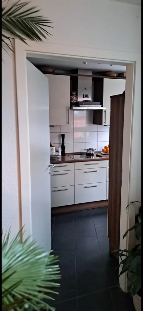 2 Zimmer Wohnung mit 59 m² in Stuttgart – Bild 10