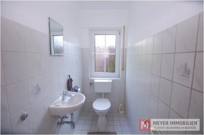 4 Zimmer Haus mit 125 m² in Oldenburg – Bild 5