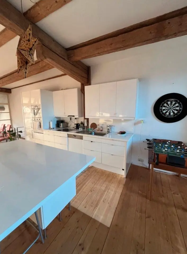 WG-Zimmer mit 220 m² in Ravensburg – Bild 4