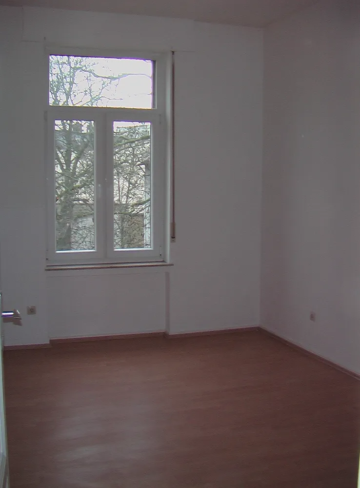 3 Zimmer Wohnung mit 80 m² in Offenbach am Main – Bild 4