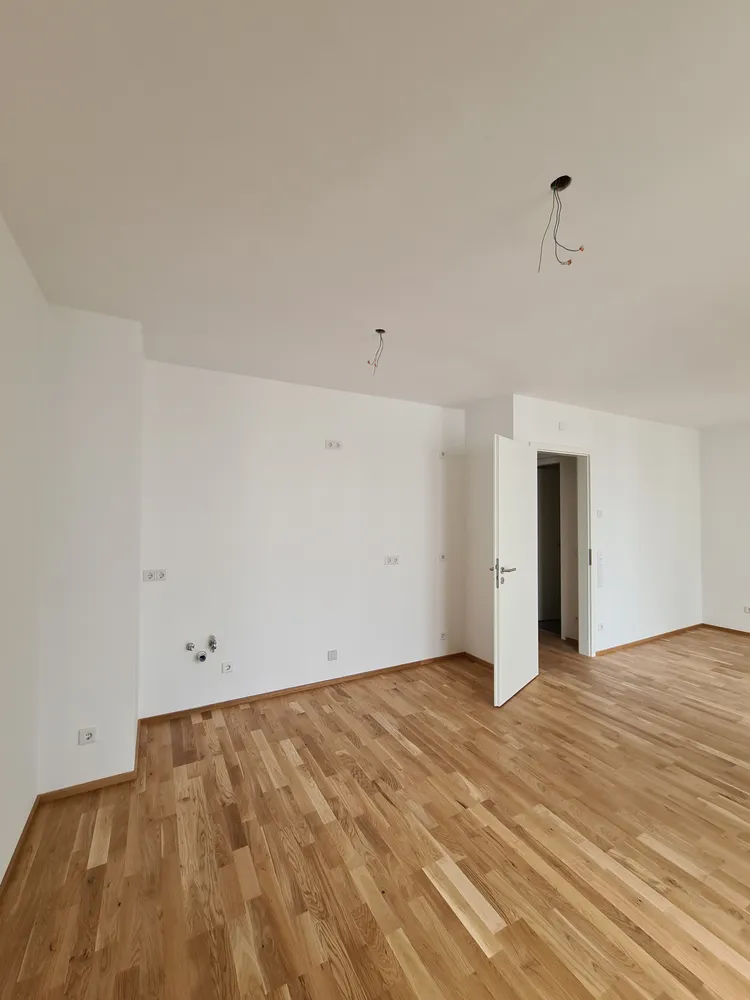 3 Zimmer Wohnung mit 83 m² in Regensburg – Bild 9