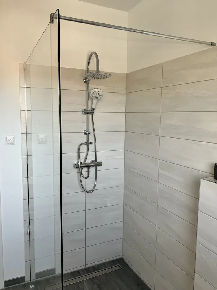 2 room apartment with 73 m² in Kassel – Photo 11