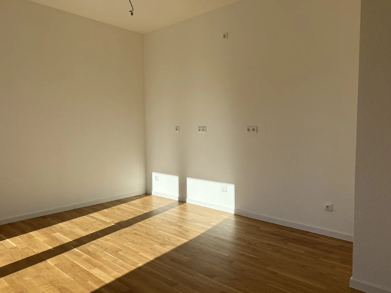 3 Zimmer Wohnung mit 75 m² in Leverkusen – Bild 8