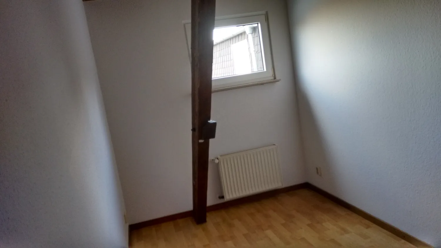 3 Zimmer Wohnung mit 80 m² in Krefeld – Bild 9