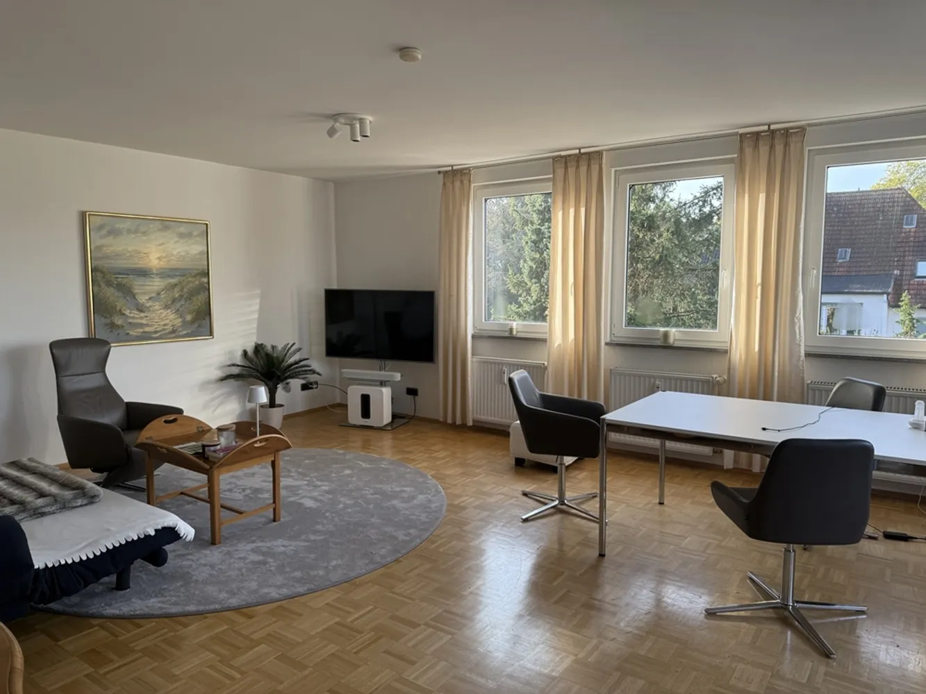 3 Zimmer Wohnung mit 85 m² in Bochum – Bild 10