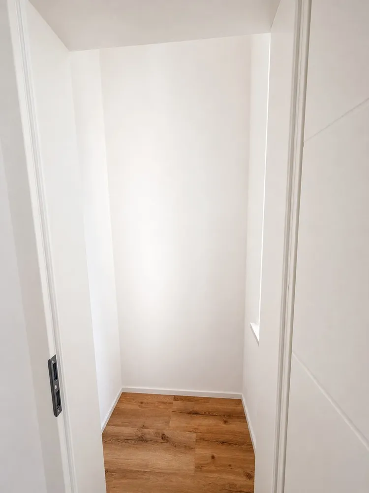 4 Zimmer Wohnung mit 93 m² in Halle (Saale) – Bild 5
