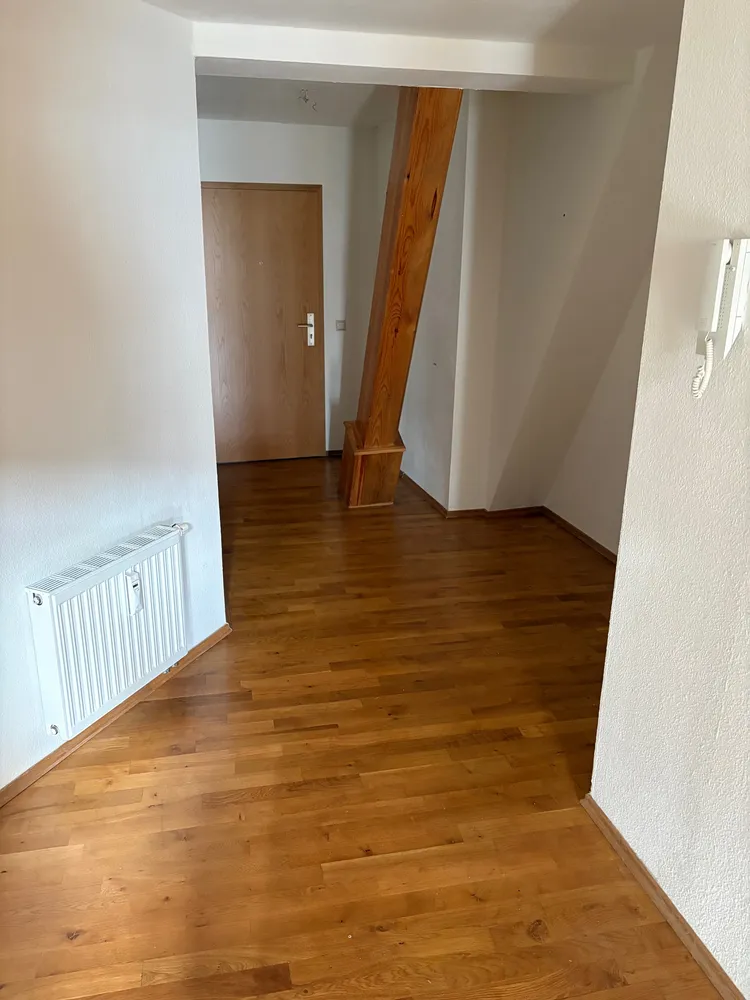 3 Zimmer Wohnung mit 125 m² in Freiberg – Bild 7