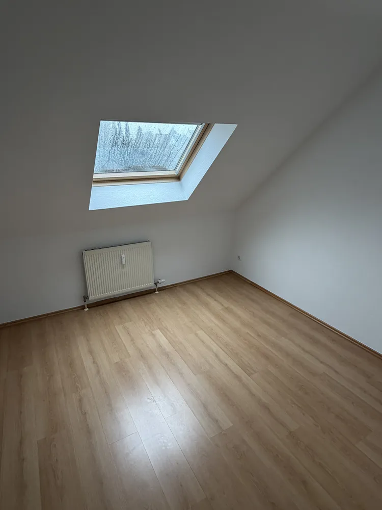 4 Zimmer Wohnung mit 135 m² in Mainz – Bild 5