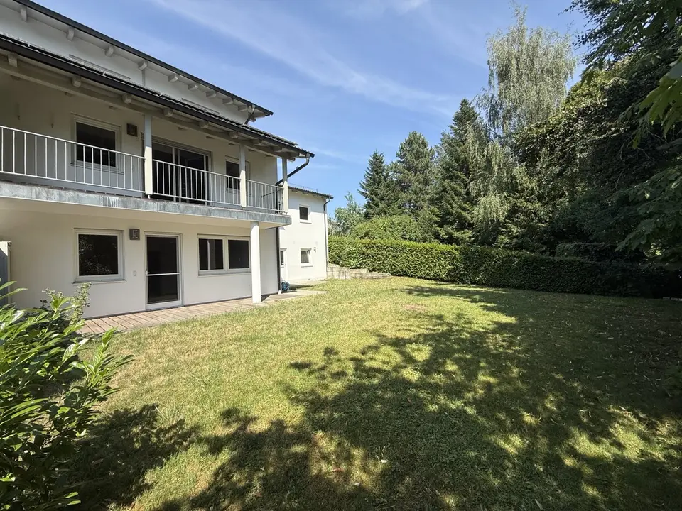 6 Zimmer Haus mit 150 m² in Landshut – Bild 2
