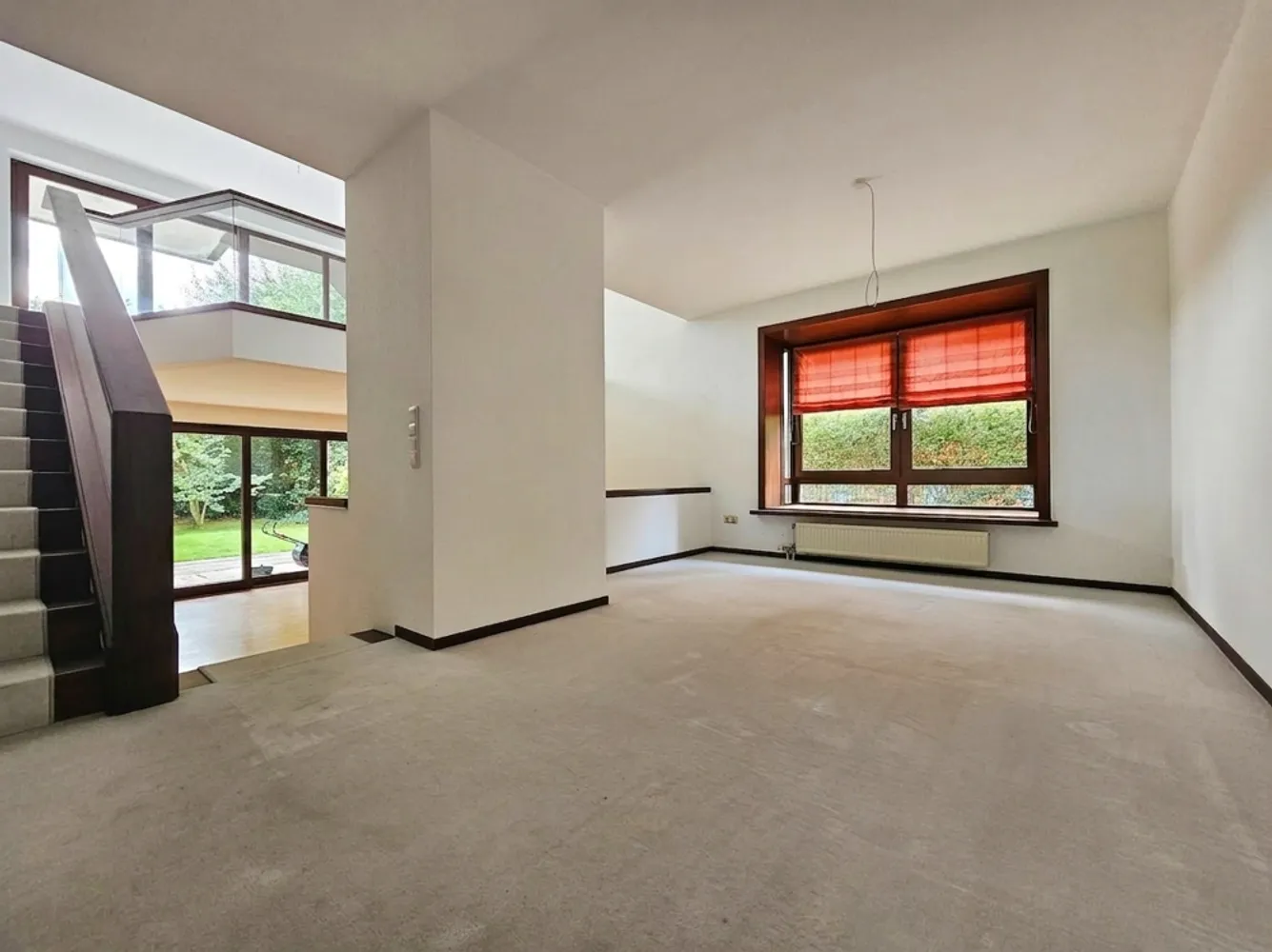 4 Zimmer Wohnung mit 160 m² in Hamburg – Bild 8