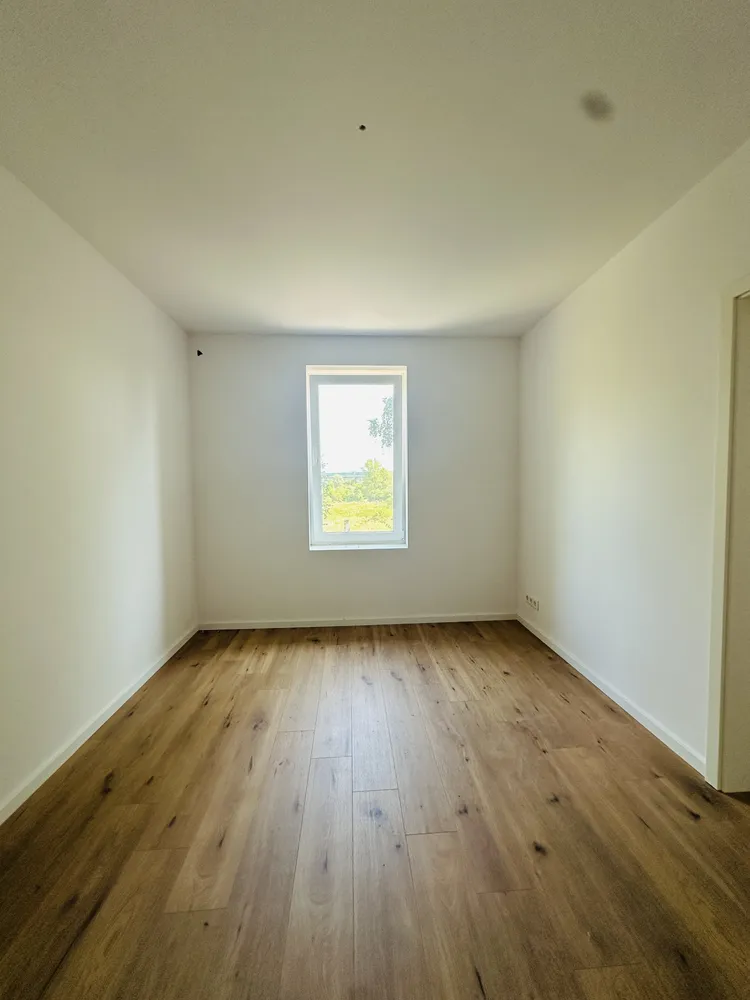 4 Zimmer Wohnung mit 112 m² in Halle (Saale) – Bild 4