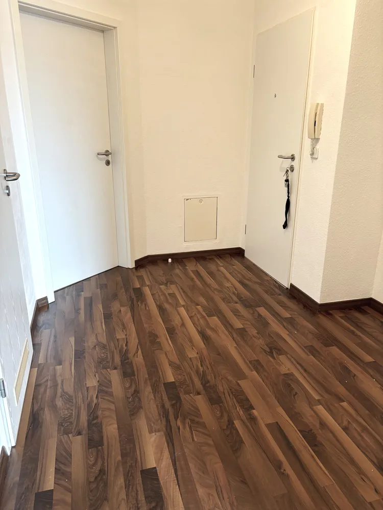 2 Zimmer Wohnung mit 55 m² in Chemnitz – Bild 12