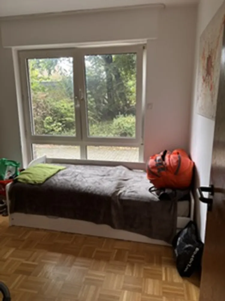 3 Zimmer Wohnung mit 82 m² in Aachen – Bild 7