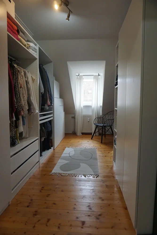 3 Zimmer Wohnung mit 77 m² in Nürnberg – Bild 9