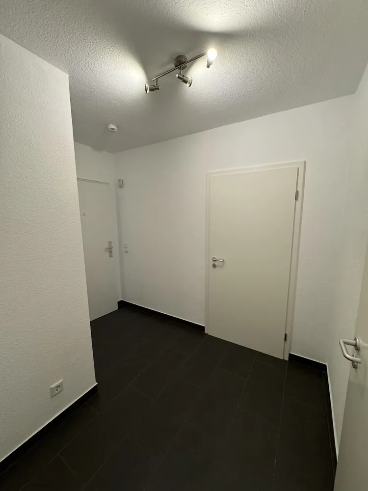 1 Zimmer Wohnung mit 35 m² in Düsseldorf – Bild 12