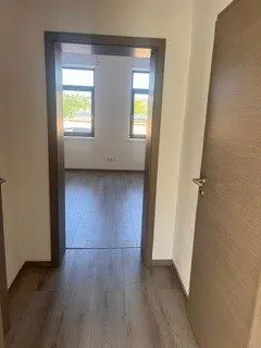 Studio mit 41 m² in Werdau – Bild 4