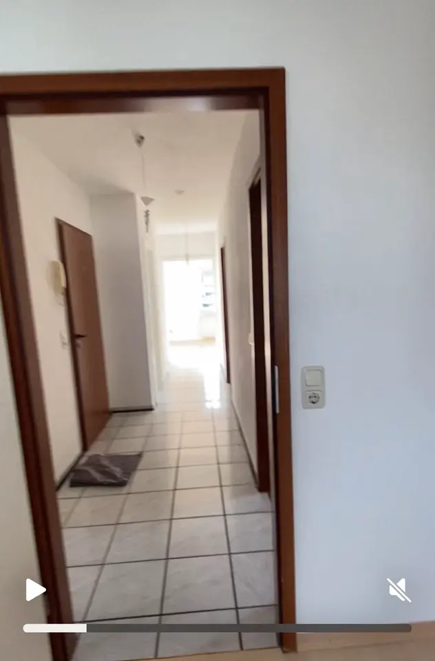 3 Zimmer Wohnung mit 69 m² in Detmold – Bild 4