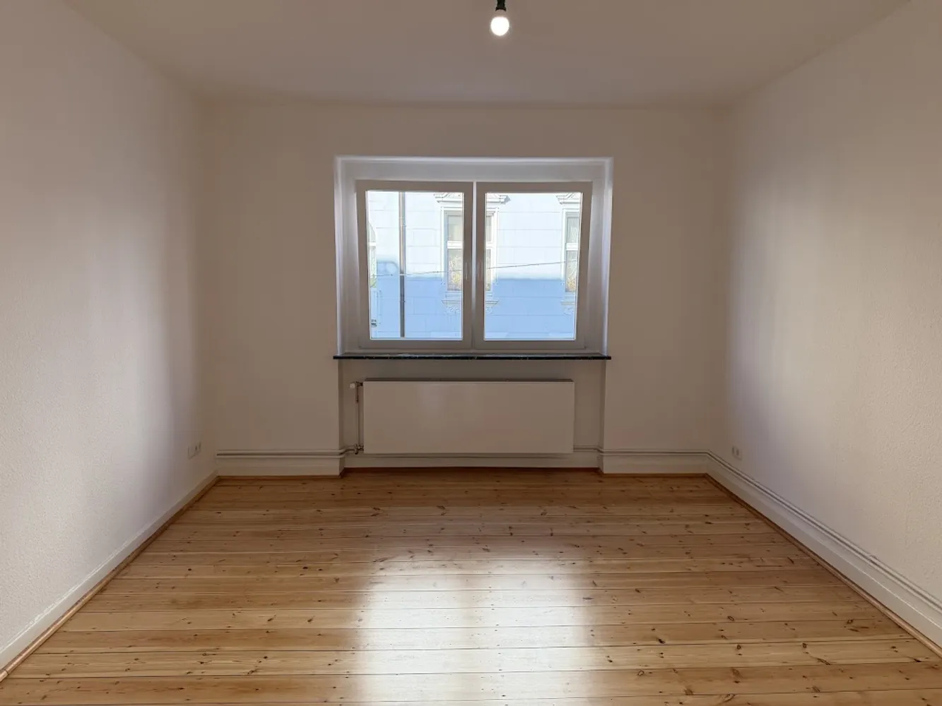 2 Zimmer Wohnung mit 59 m² in Wuppertal – Bild 8