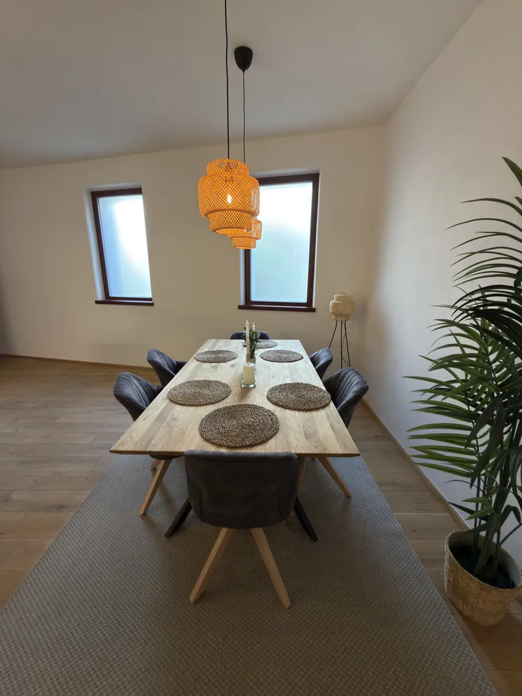 4 Zimmer Wohnung mit 130 m² in Fürth – Bild 7