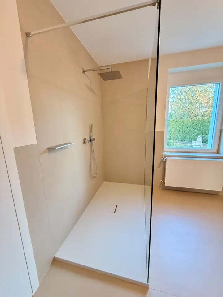 7 Zimmer Wohnung mit 200 m² in Paderborn – Bild 5