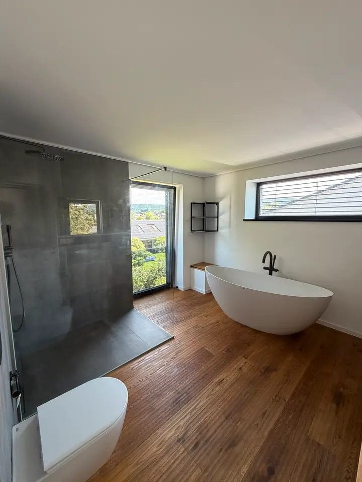 8 Zimmer Haus mit 215 m² in Amberg – Bild 7