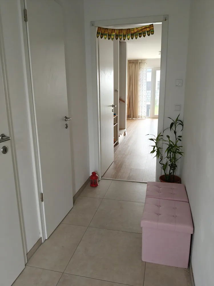 5 Zimmer Haus mit 130 m² in Hanau – Bild 5