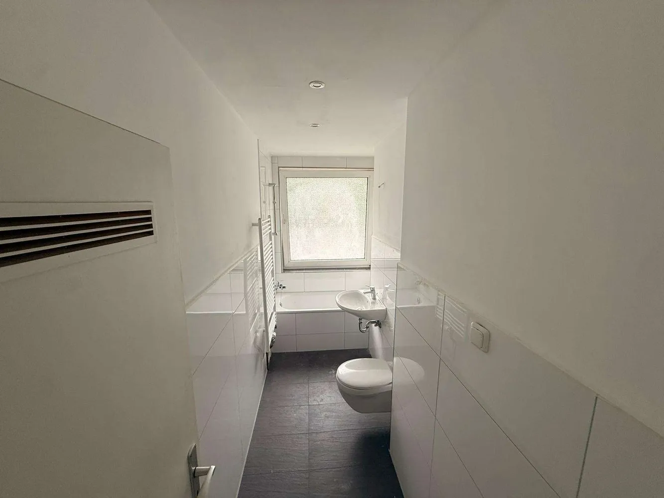 3 Zimmer Wohnung mit 67 m² in Hagen – Bild 8