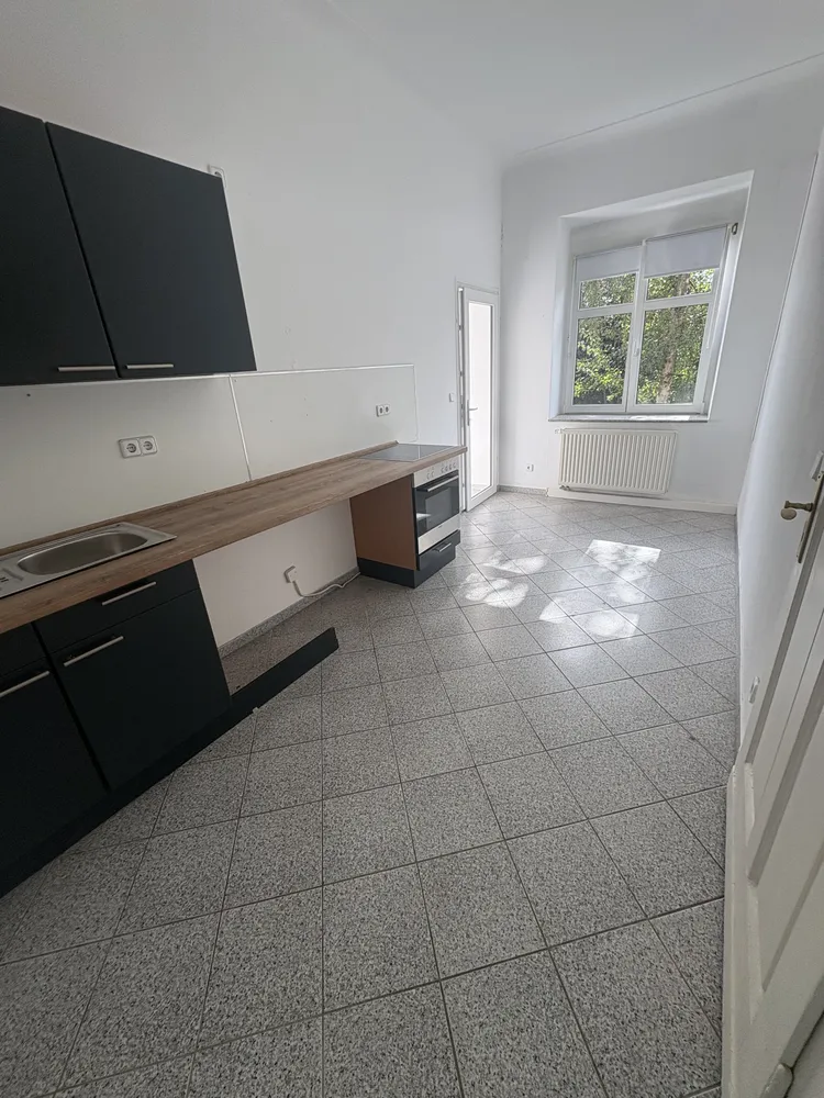 2 Zimmer Wohnung mit 56 m² in Krefeld – Bild 9