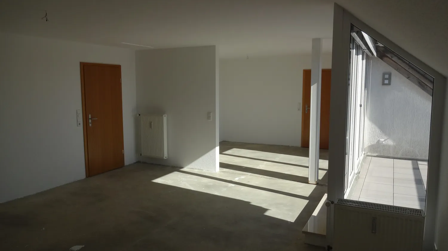 4 Zimmer Wohnung mit 132 m² in Solingen – Bild 11
