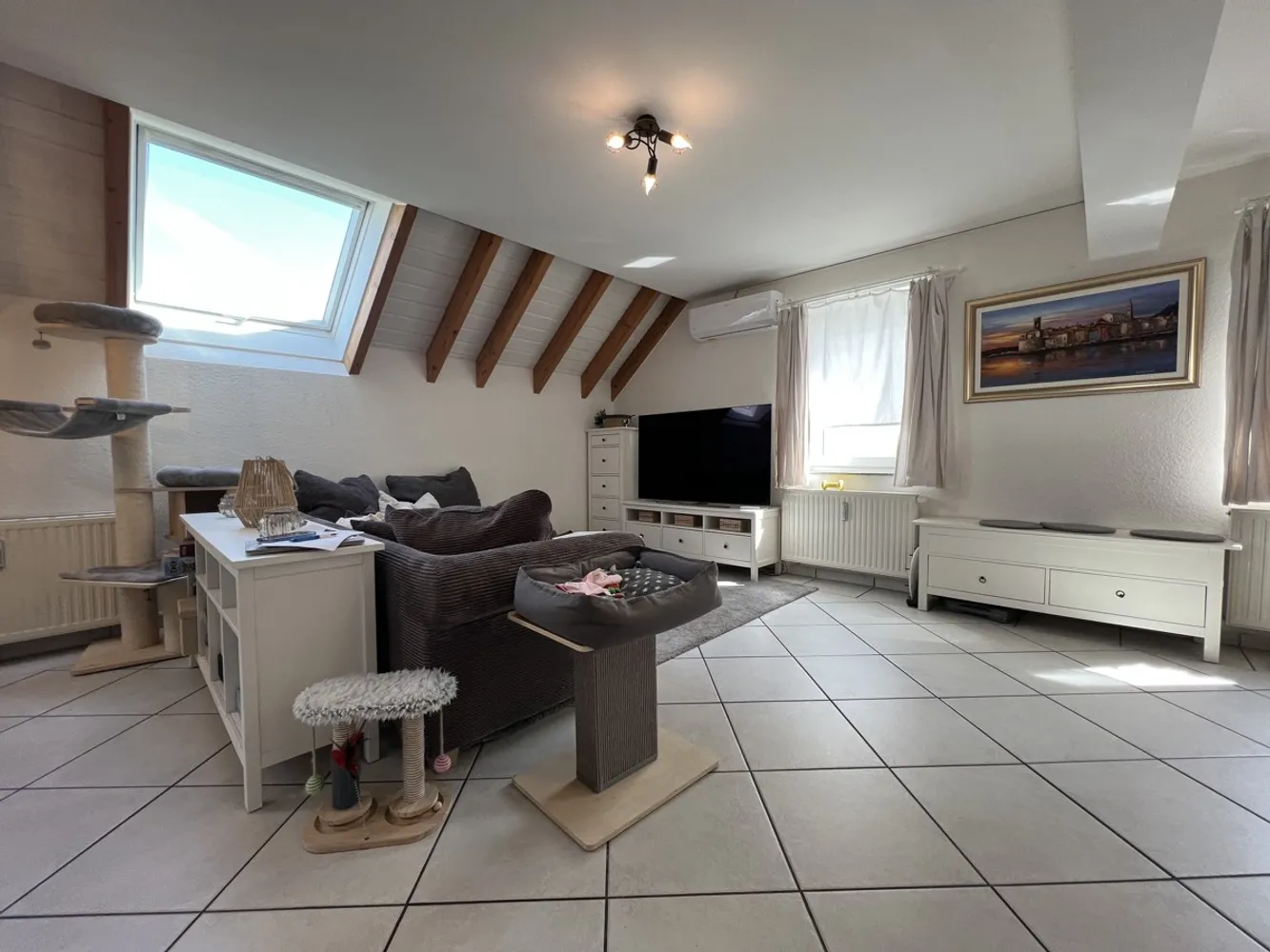 3 Zimmer Wohnung mit 98 m² in Solingen – Bild 6