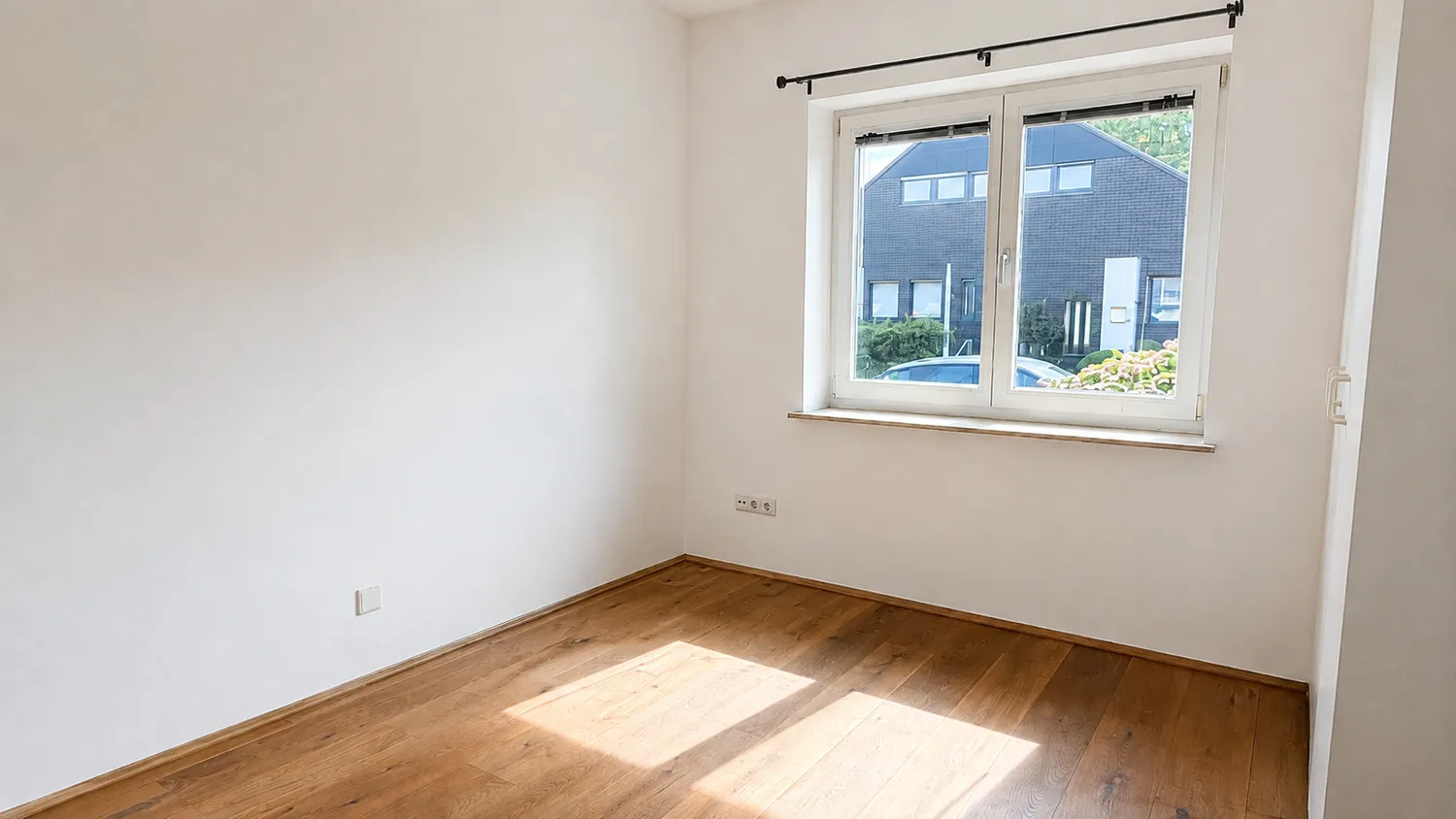 7 Zimmer Haus mit 236 m² in Düsseldorf – Bild 11