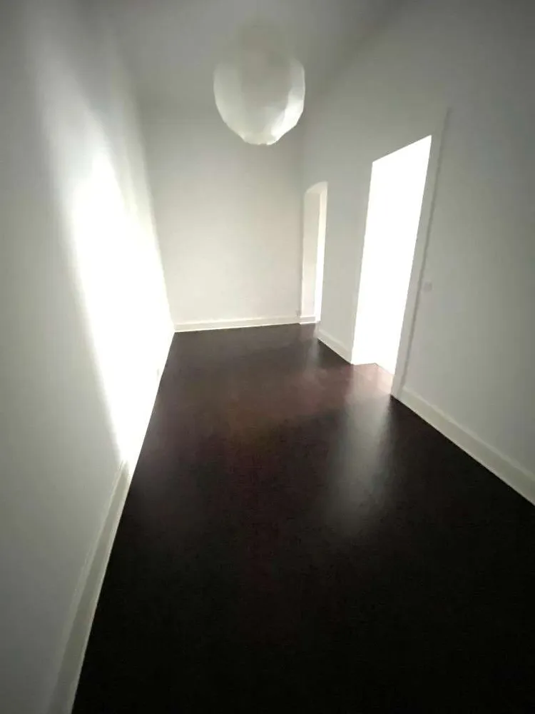 3 Zimmer Wohnung mit 142 m² in Wiesbaden – Bild 7