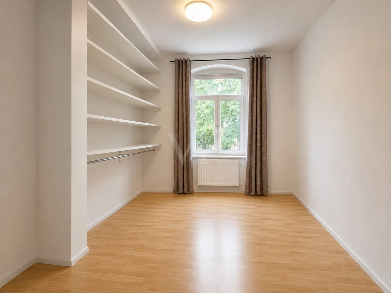 4 Zimmer Wohnung mit 85 m² in Erfurt – Bild 3