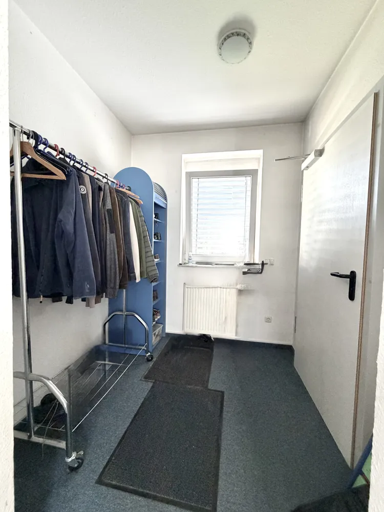 3 Zimmer Wohnung mit 67 m² in Wetzlar – Bild 3