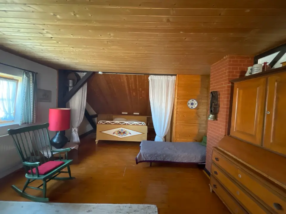 WG-Zimmer mit 40 m² in Memmingen – Bild 6