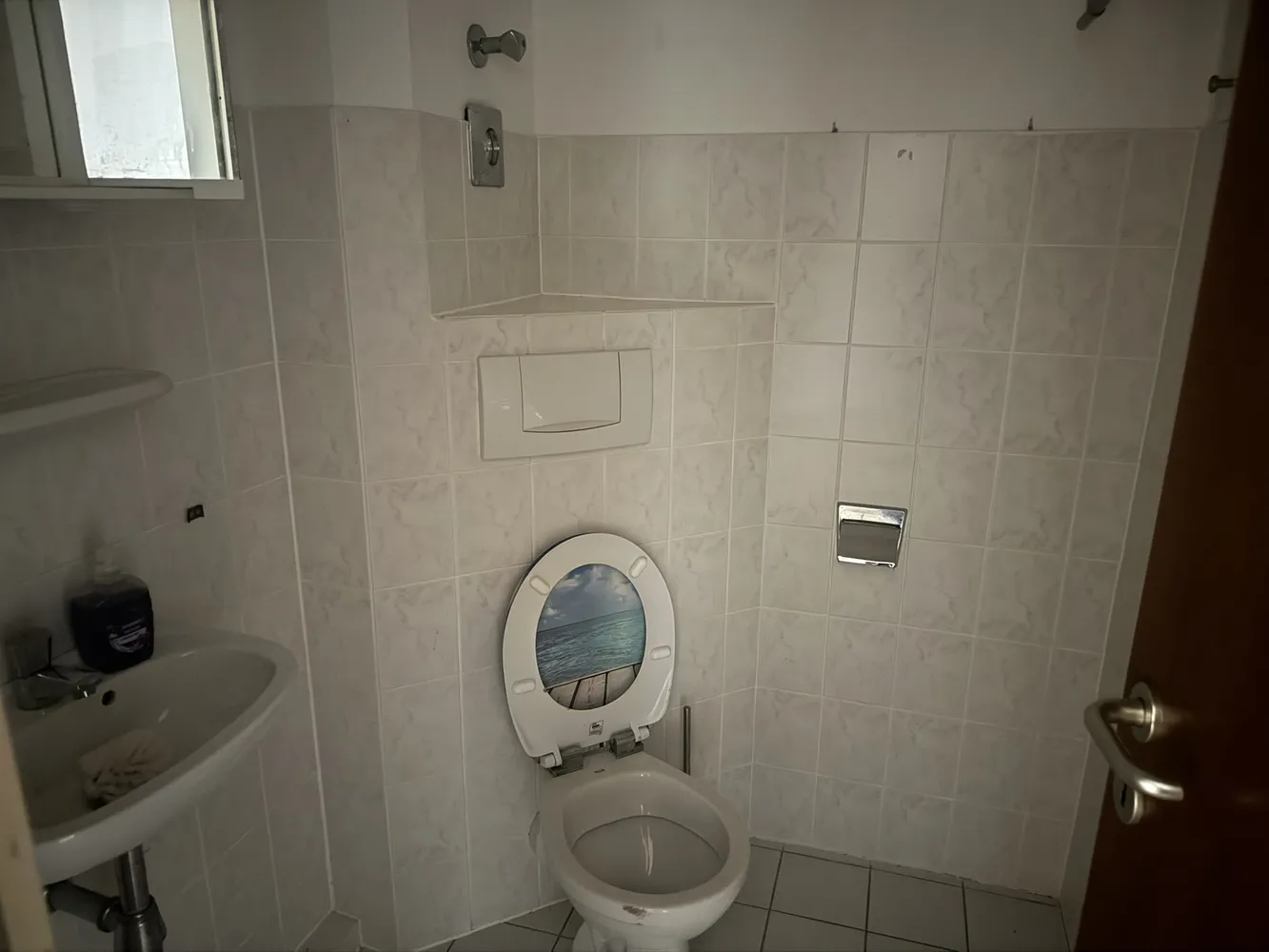 3 Zimmer Wohnung mit 77 m² in Solingen – Bild 3