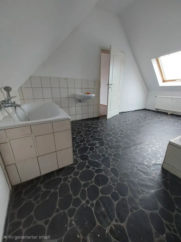 2 Zimmer Wohnung mit 60 m² in Mönchengladbach – Bild 6