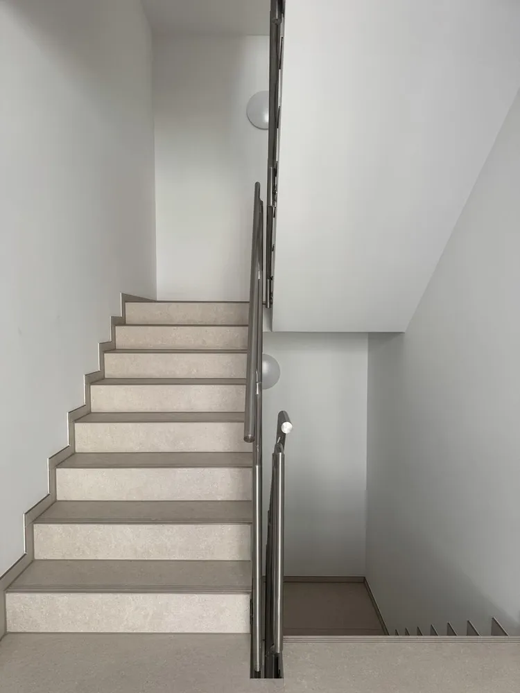 3 Zimmer Wohnung mit 92 m² in Hameln – Bild 4