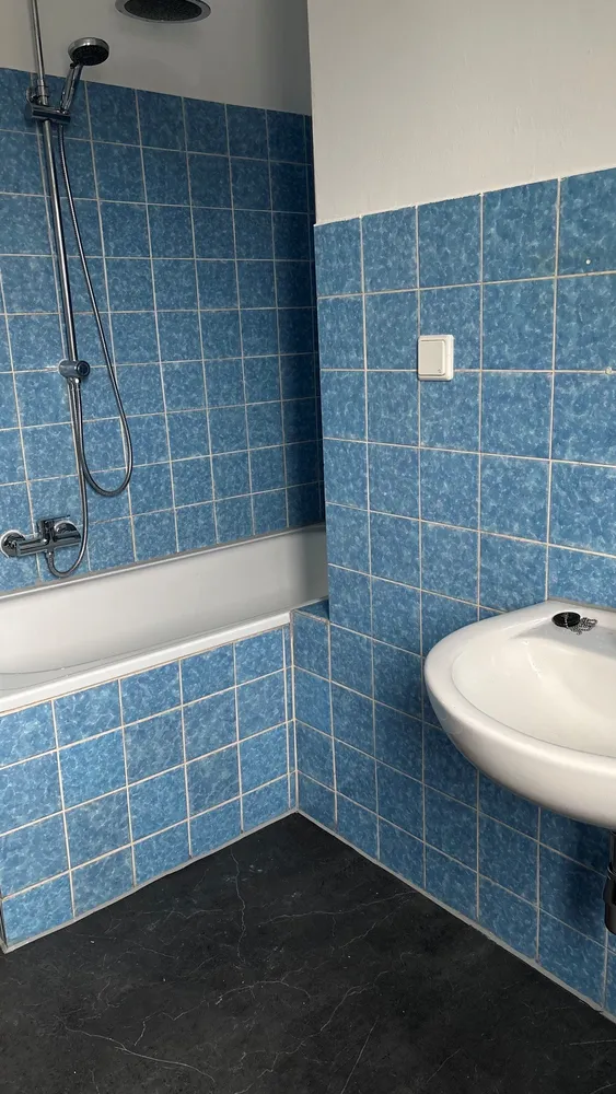 2 Zimmer Wohnung mit 54 m² in Bremen – Bild 8