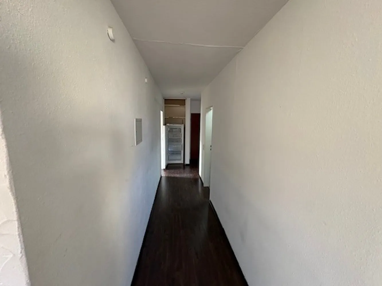 4 Zimmer Wohnung mit 101 m² in Dortmund – Bild 9