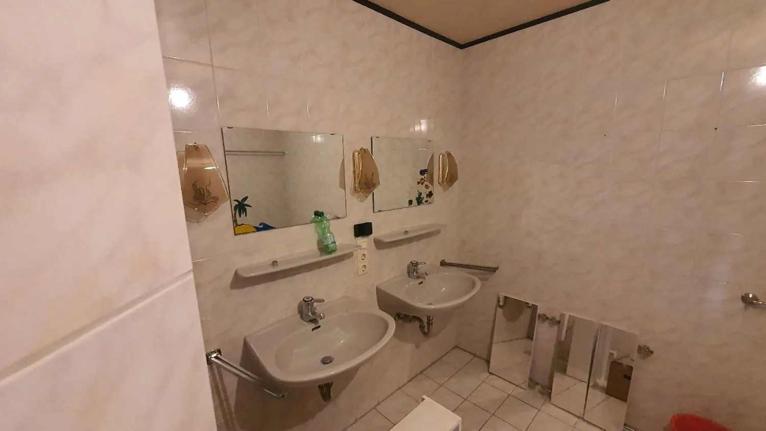 4 Zimmer Wohnung mit 122 m² in Paderborn – Bild 3