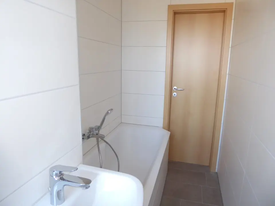 3 Zimmer Wohnung mit 65 m² in Saalfeld/Saale – Bild 5