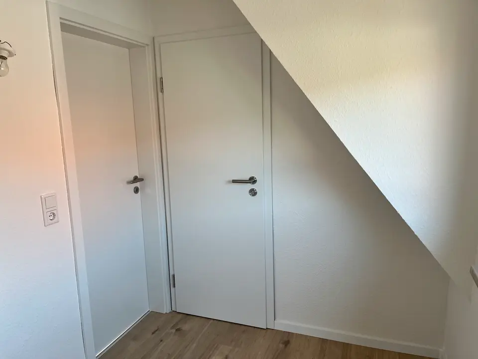 3 Zimmer Wohnung mit 78 m² in Eschwege – Bild 4