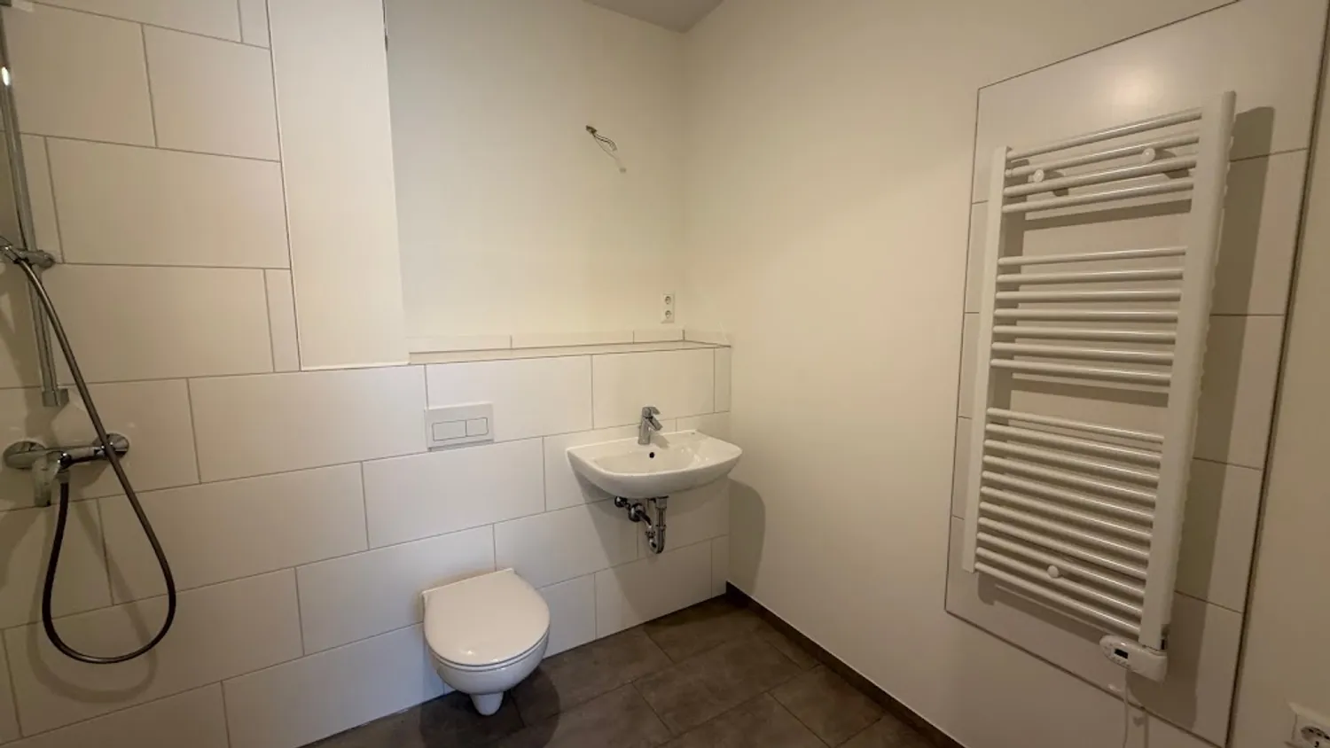 4 room apartment with 97 m² in Berlin – Photo 9