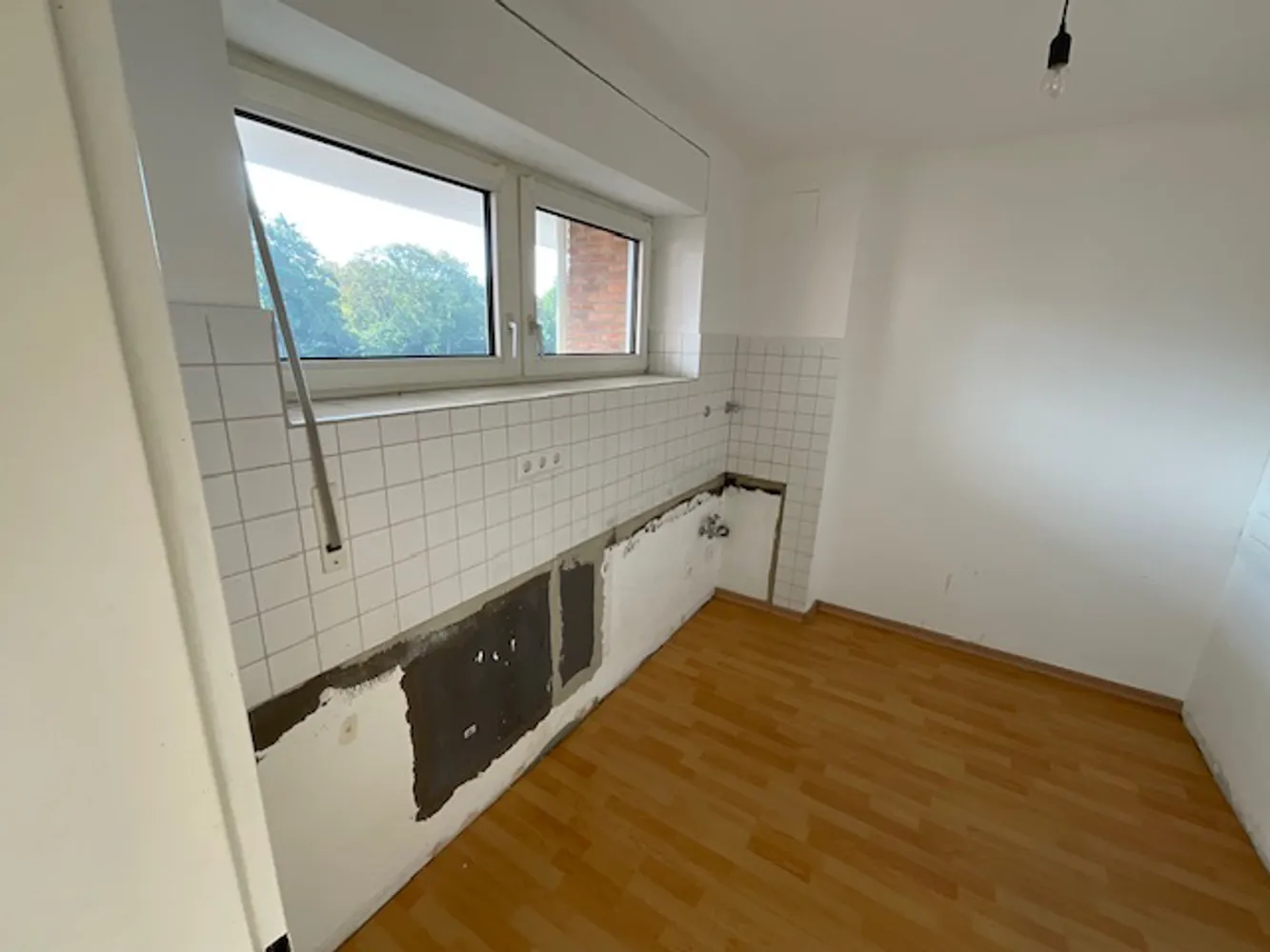 2 Zimmer Wohnung mit 55 m² in Krefeld – Bild 6