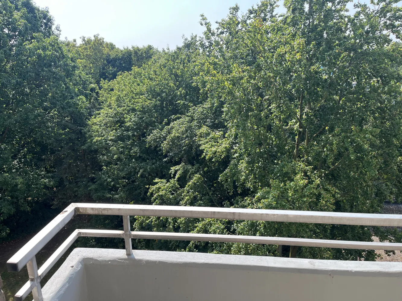 3 Zimmer Wohnung mit 78 m² in Neuss – Bild 9