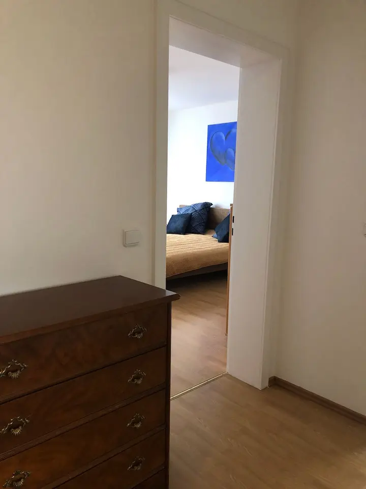 3 Zimmer Wohnung mit 75 m² in Mönchengladbach – Bild 4