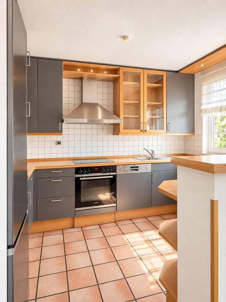 3 room apartment with 102 m² in Cologne – Photo 8