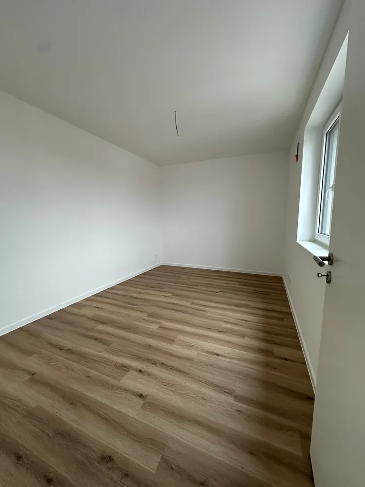 4 Zimmer Wohnung mit 92 m² in Berlin – Bild 4